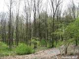 Lot #32-31 Lattingtown Road - Photo 1