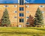 222 Smith Street - Photo 2