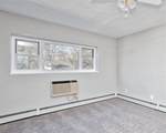 222 Smith Street - Photo 11