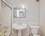 222 Smith Street - Photo 12