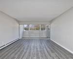 222 Smith Street - Photo 3