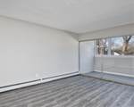 222 Smith Street - Photo 4