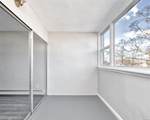 222 Smith Street - Photo 5