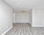 222 Smith Street - Photo 6