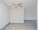 222 Smith Street - Photo 7