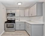 222 Smith Street - Photo 8