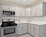222 Smith Street - Photo 9