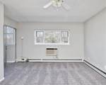 222 Smith Street - Photo 10