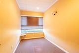 189 Main- Suite A Road - Photo 15