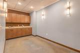 189 Main- Suite A Road - Photo 16