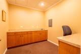 189 Main- Suite A Road - Photo 17