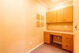 189 Main- Suite A Road - Photo 18