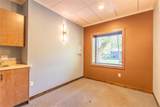 189 Main- Suite A Road - Photo 19