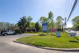 189 Main- Suite A Road - Photo 21