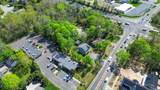 189 Main- Suite A Road - Photo 26