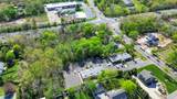 189 Main- Suite A Road - Photo 29