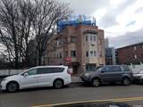72-34 45th Avenue - Photo 2