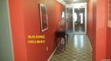 72-34 45th Avenue - Photo 11