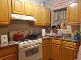 72-34 45th Avenue - Photo 12