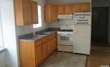 72-34 45th Avenue - Photo 13