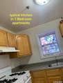 72-34 45th Avenue - Photo 14
