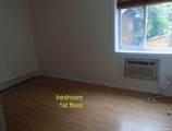 72-34 45th Avenue - Photo 15