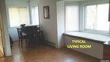 72-34 45th Avenue - Photo 16