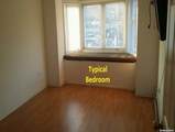 72-34 45th Avenue - Photo 17