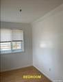 72-34 45th Avenue - Photo 18