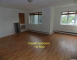 72-34 45th Avenue - Photo 19