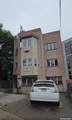 72-34 45th Avenue - Photo 3