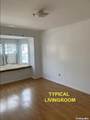 72-34 45th Avenue - Photo 21