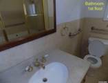 72-34 45th Avenue - Photo 24