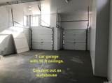 72-34 45th Avenue - Photo 25