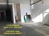 72-34 45th Avenue - Photo 26