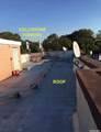 72-34 45th Avenue - Photo 28