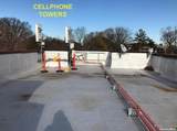72-34 45th Avenue - Photo 29