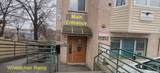 72-34 45th Avenue - Photo 4