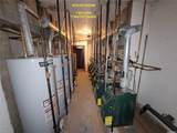 72-34 45th Avenue - Photo 32