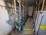72-34 45th Avenue - Photo 33