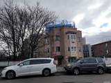 72-34 45th Avenue - Photo 36