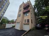 72-34 45th Avenue - Photo 5