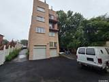 72-34 45th Avenue - Photo 6
