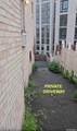 72-34 45th Avenue - Photo 8