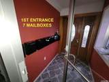 72-34 45th Avenue - Photo 10