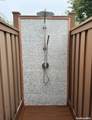 362 Surf Road - Photo 18