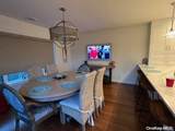 362 Surf Road - Photo 4