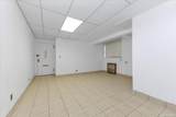 141-05 Northern Boulevard - Photo 11