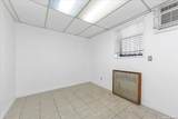 141-05 Northern Boulevard - Photo 12