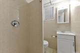 141-05 Northern Boulevard - Photo 13